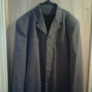 Man's Sports Suit jacket